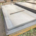 Carbon Steel Coil Alloy Sheets A36